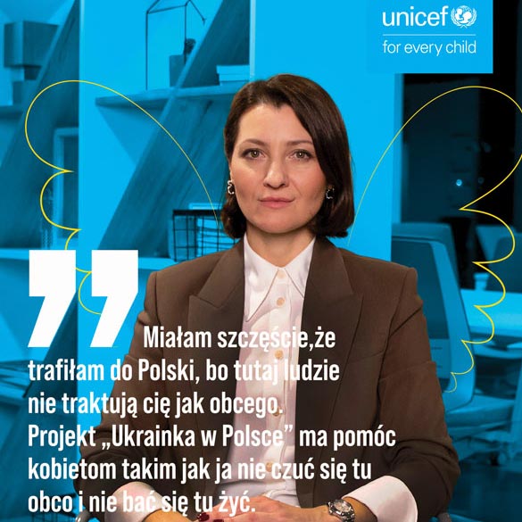 Julia-Boguslavska---Kampania-Uniceff-Szacunek-Wdziecznosc-Wspolnota_kwadrat