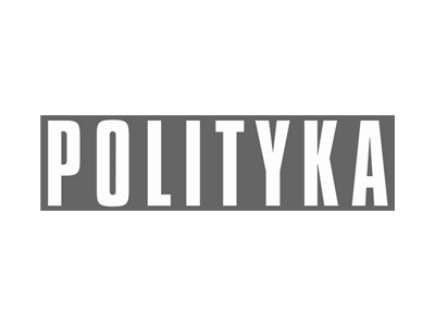 logo-polityka