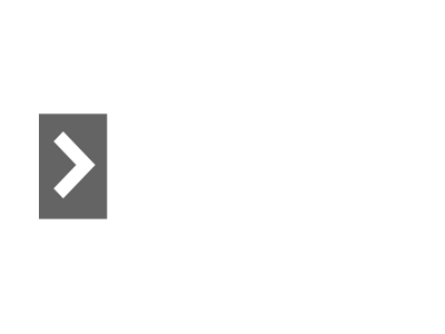 logo-wroclaw.pl
