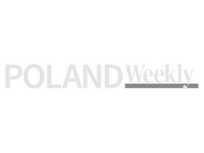 logo-poland-weekly_2
