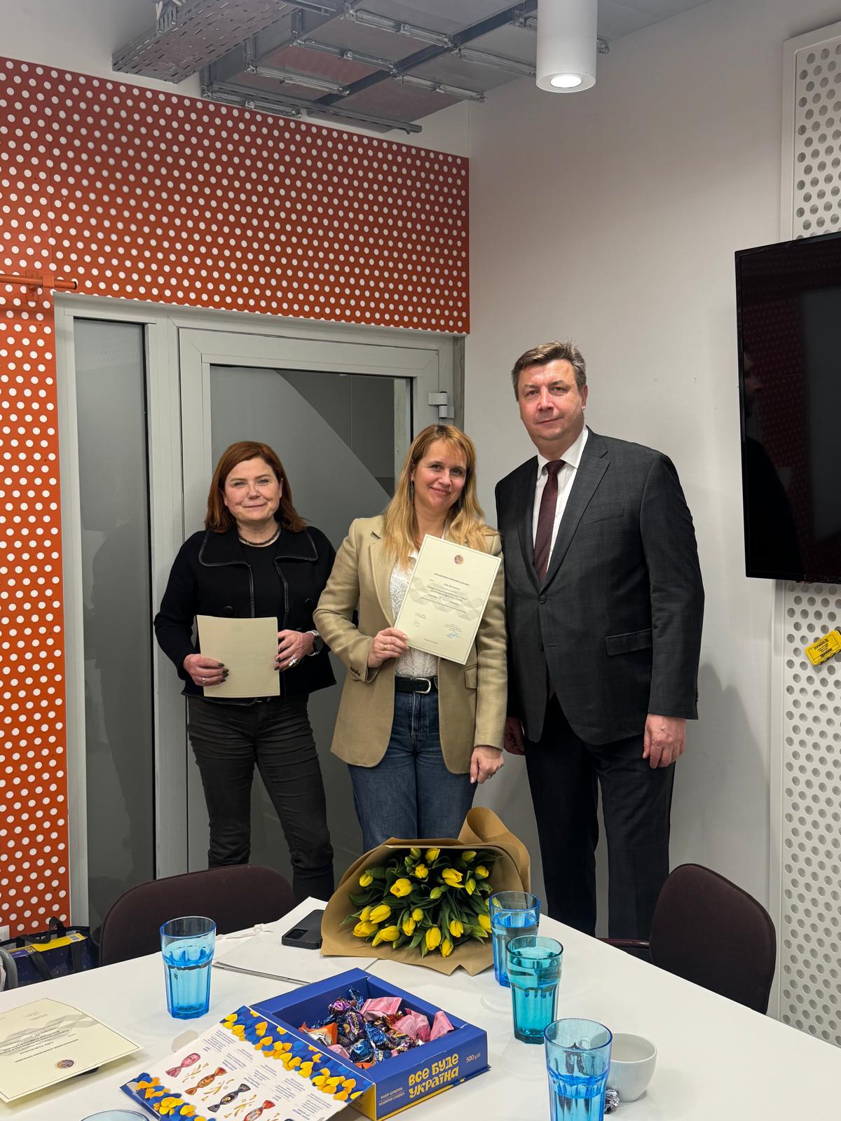 ukrainka w polsce_kurs ksiegowosci_wroclaw_02