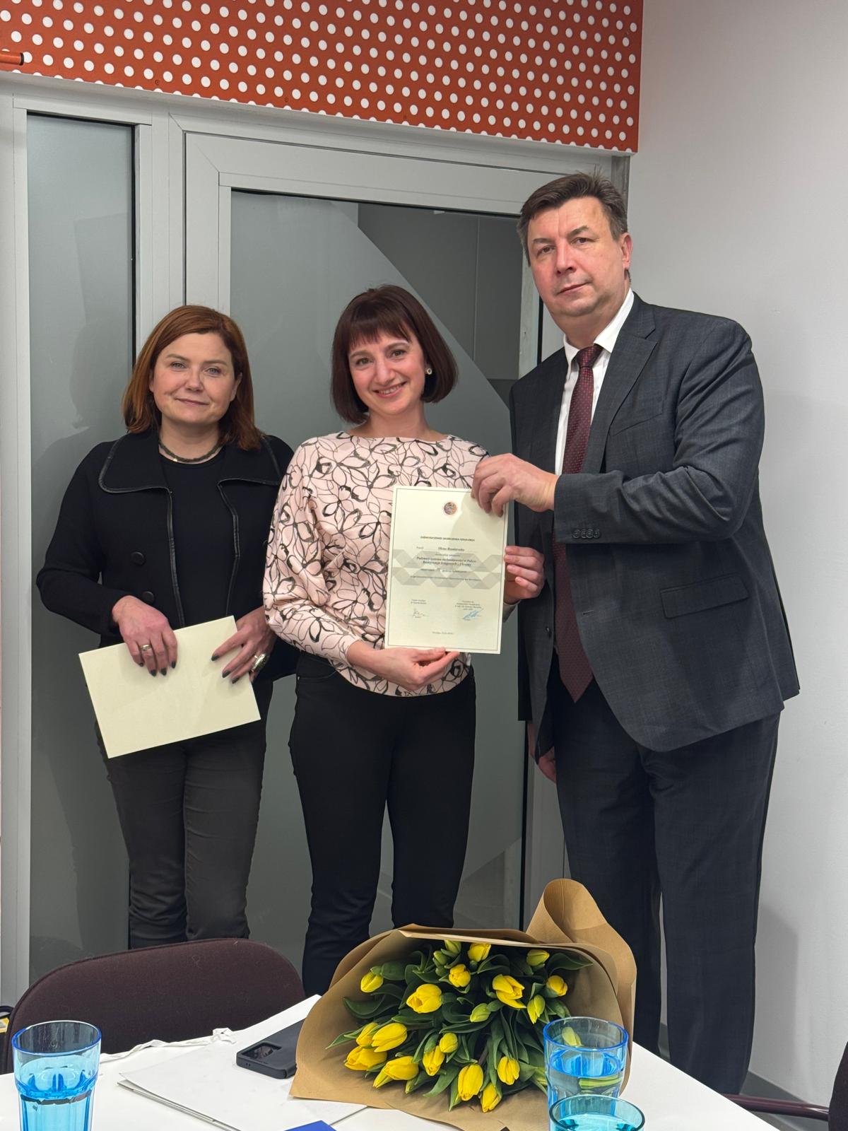 ukrainka w polsce_kurs ksiegowosci_wroclaw_11