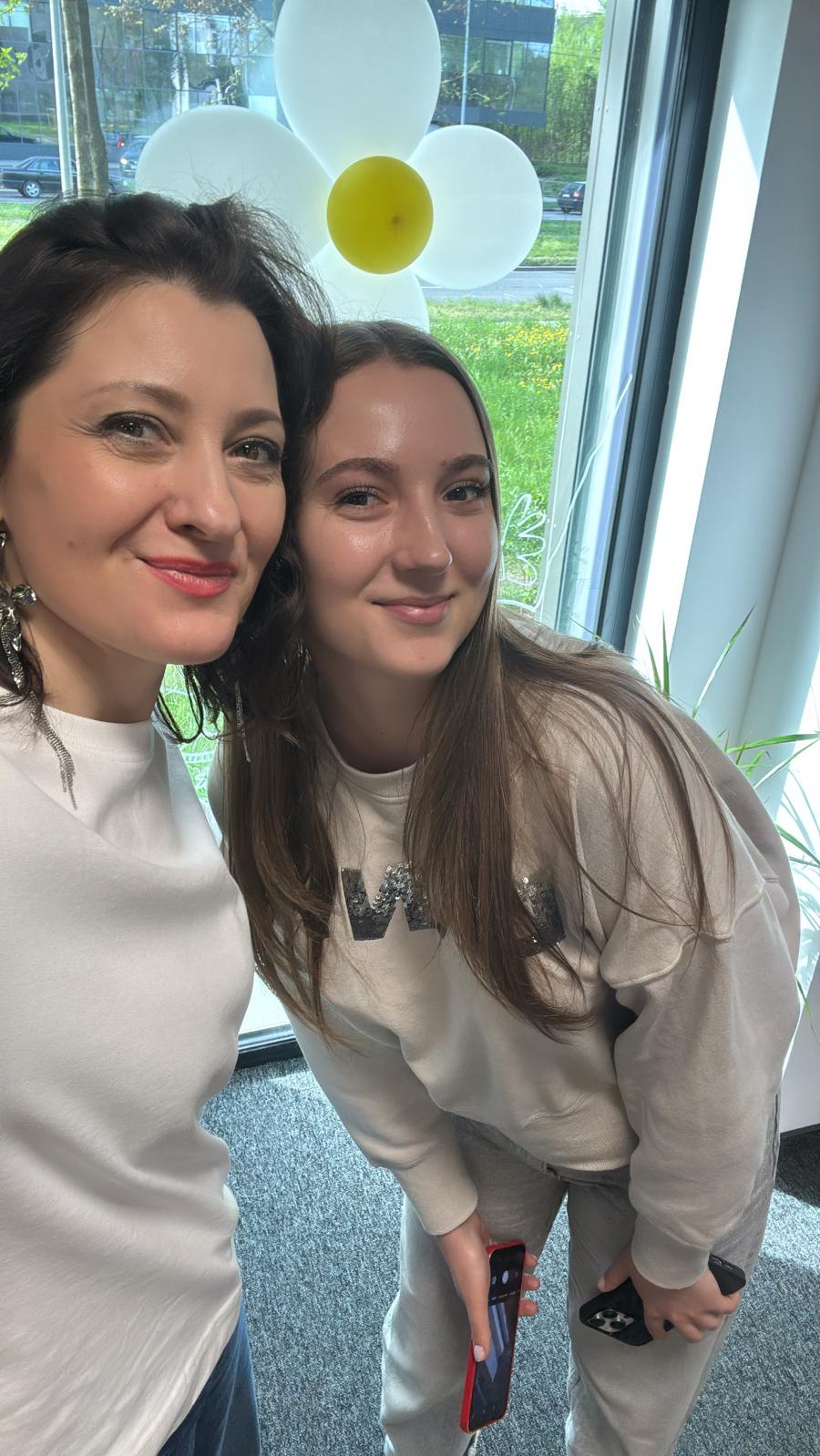 Od strategii do dzialania_Warsztaty_Krakow_Fundacja Ukrainka w Polsce i Fundacja Orlen_14