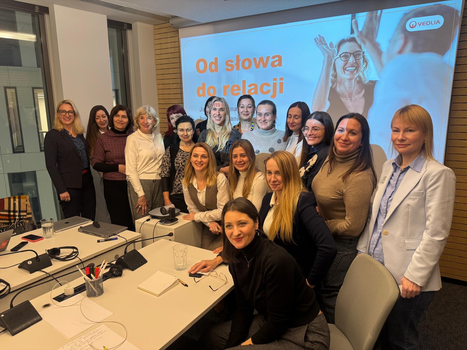 Bezpieczna Przyszlosc_Ukrainka w Polsce_02