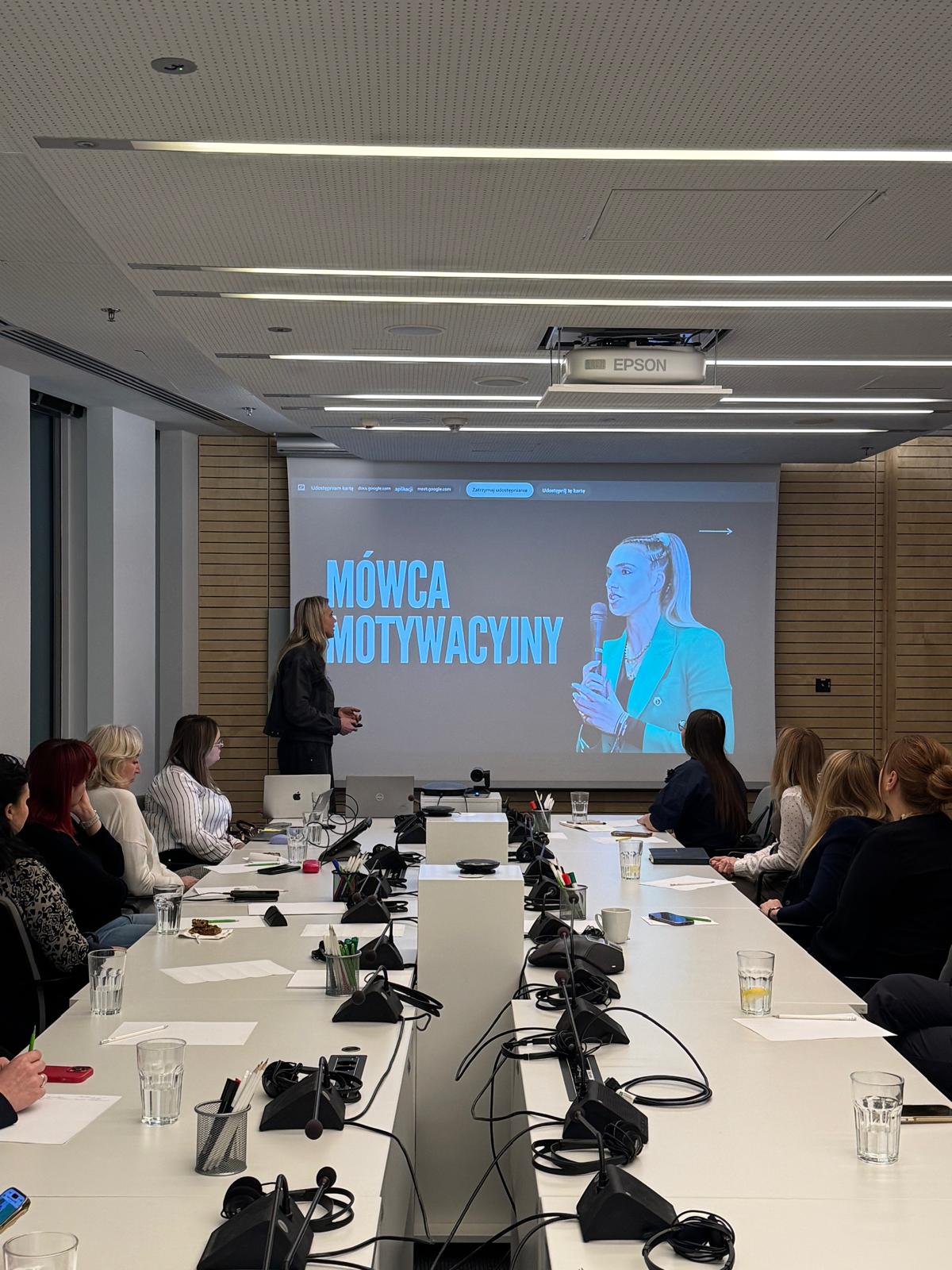 Bezpieczna Przyszlosc_Ukrainka w Polsce_03