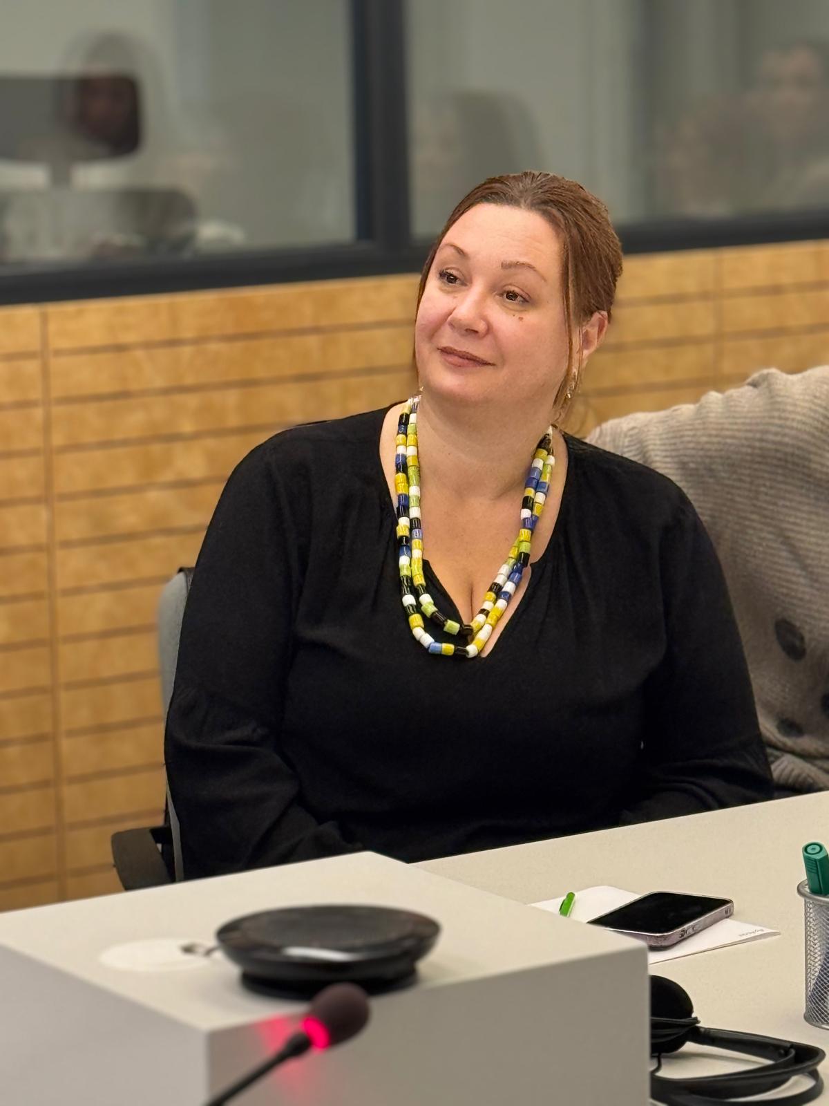 Bezpieczna Przyszlosc_Ukrainka w Polsce_04