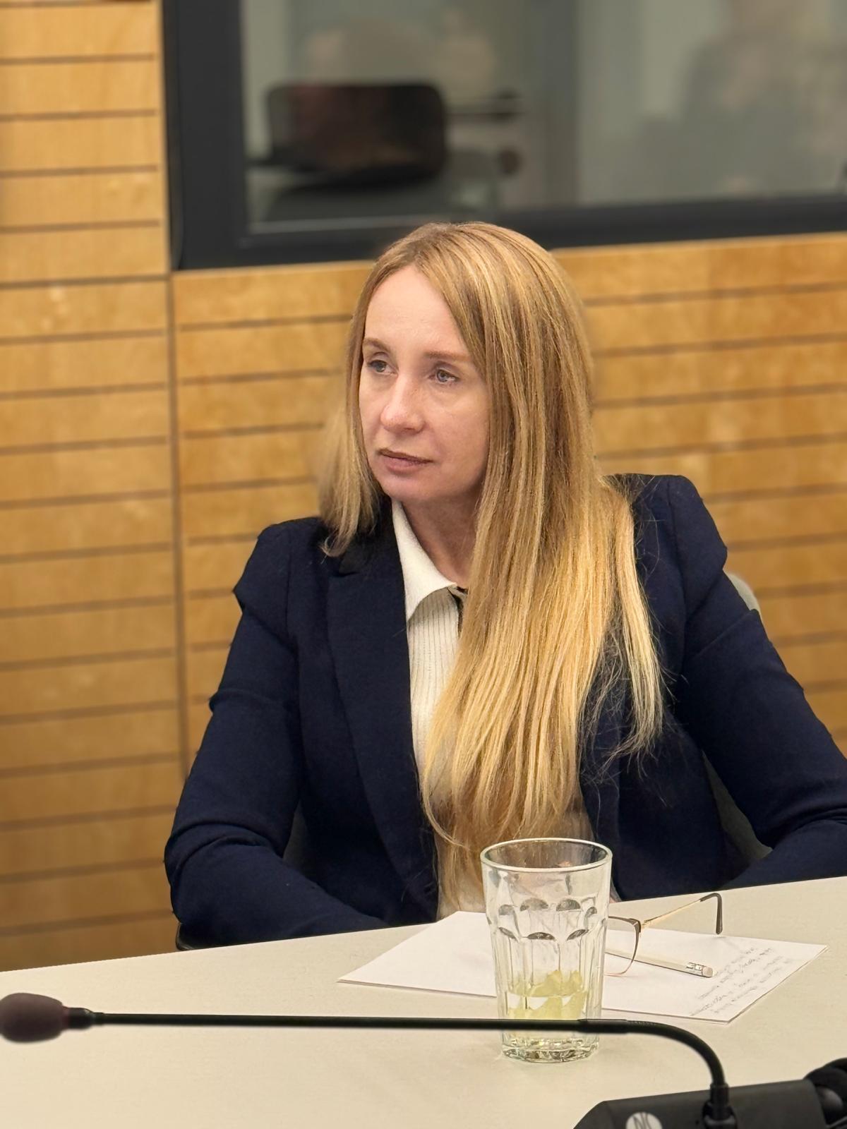 Bezpieczna Przyszlosc_Ukrainka w Polsce_05